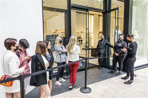 chanel appointment in paris|Chanel Paris store appointment.